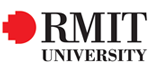 RMIT University