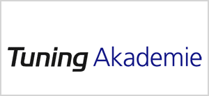 Tuning Akademie