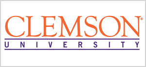 Clemson University