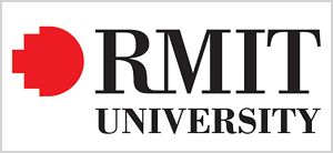 RMIT University